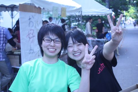 20130613 182604_0.jpg